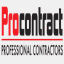 procontractlb.com