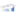 ncdeck.com