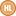 hlconvergeblog.com