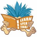 mindyourlanguagethailand.com