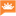 viewpointpanel.com