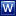 weblongview.com