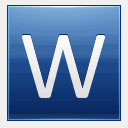 weblongview.com