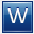 weblongview.com