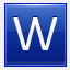 weblongview.com