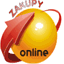 zakupyonline.co.uk