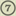 7littlewords-answers.com