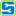 servicesoft.ca