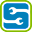 servicesoft.ca