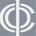 carolbaumrucker.com