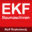 ekf-klein.de