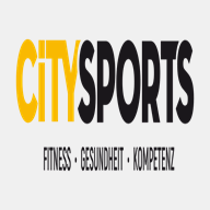 citysports-lippstadt.de
