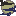 hyperiums.com