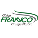 plasticafranco.com.br