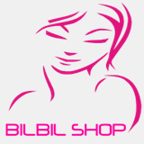 productkecantikanonline.com