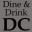 dineanddrinkdc.com
