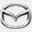 mazda-bcrmotors.ru