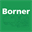 borner-ag.ch