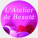 atelier-de-beaute.com