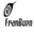 franbuen.com