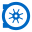 passwordandroid.devolutions.net