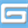gcsconsultants.com