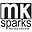 mksparks.co.uk