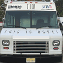 thisisdope.net