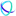 gfxn.net