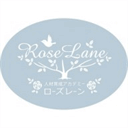 roselane.jp