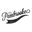 debuenamadera.com.uy
