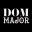 dommajor.com