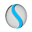 simplycare.net