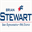 electstewart.com