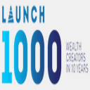 launch1000.co.uk