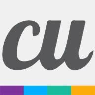 gmc-pro.autocadre.com