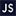 joshuaswank.com