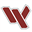 wangarattaselfstorage.com.au