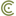 conroyconsulting.com
