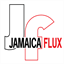 jamaicaflux.info