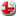 chothuevanphongquan1.com