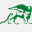 aureliusinvest.es