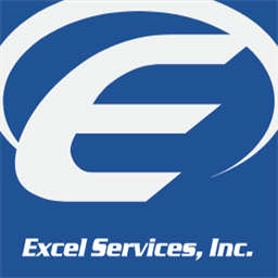 excelservices.biz