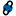 omnithek.de