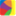 kaleidocode.wordpress.com