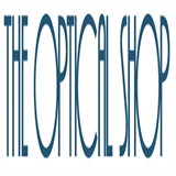 opticalshop.info