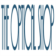 opticalshop.info
