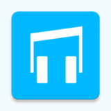 collegiatelicenseplateframes.com