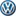 auto-roth.de