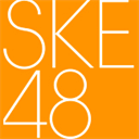 shibataaya.ske48.co.jp